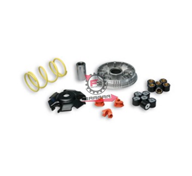 VARIATORE HONDA PCX 125 MALOSSI