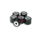 RULLI 20X17 GR.9,0 (6PZ) MALOSSI
