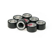 RULLI 25X14,9 GR.20 (8PZ) MALOSSI
