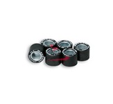 RULLI 15X12 GR.3,5 (6PZ) MALOSSI