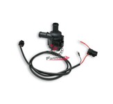 POMPA ENERGY PUMP PIAGGIO MALOSSI