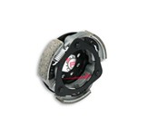 FRIZIONE GILERA RUNNER 125 DELTA