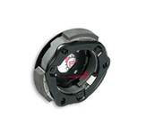FRIZIONE YAMAHA 50 107 DELTA MALOSSI