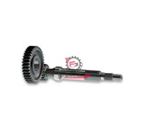 RAPPORTI PRIMARI 14/39 GILERA RUNNER