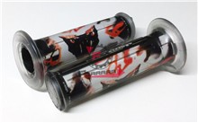 MANOPOLE HARRI'S SCOOTER VIPERA