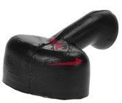 CAPPUCCIO ALTA/BASSA TENSIONE VESPA