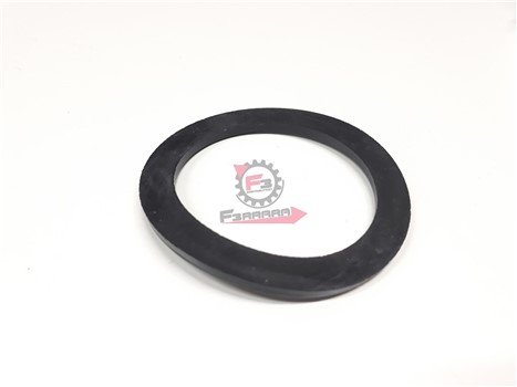 GUARNIZIONE TAPPO BENZINA VESPA PX