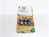 RULLI D16X13 GR.4,6 (6PZ)