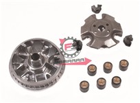 VARIATORE PIAGGIO BEVERLY 200/250
