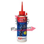 SIGILLANTE SUPER MTB 125ML JOE'S
