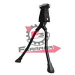 CAVALLETTO CENTRALE BICI 28 DOPPIO