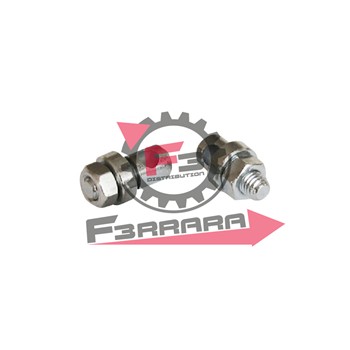 MORSETTO FRENO BICI - R -(ELIMINATO)