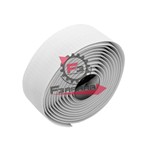 NASTRO MANUBRIO CORSA BIANCO (CP)