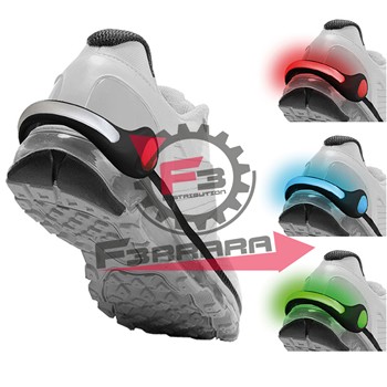 BANDA SCARPA SAFETY RING LAMPO