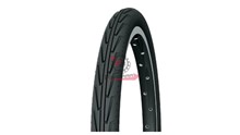 COPERTONE 500A CONFORT BIANCO/NERO