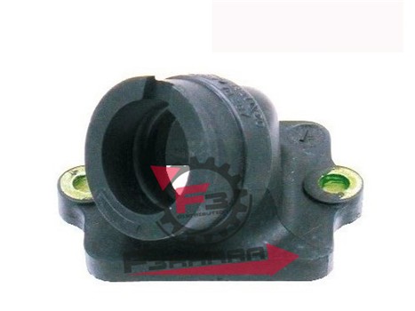 COLLETTORE ASPIRAZIONE PIAGGIO 50