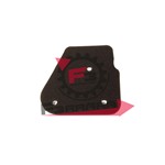 FILTRO ARIA MBK NITRO/OVETTO 50 97>