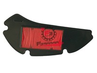 FILTRO ARIA HONDA SH/@/DYLAN 125/150
