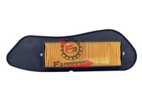 FILTRO ARIA ASIRAZIONE YAMAHA