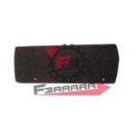 FILTRO ARIA APRILIA SCARABEO 50 93>