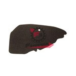 FILTRO ARIA PIAGGIO FREE 50/100 92>