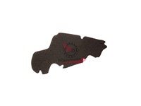 FILTRO ARIA PIAGGIO LIBERTY 2T 50