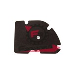 FILTRO ARIA VESPA GTS125/200/250/300