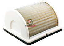 FILTRO ARIA YAMAHA T-MAX 500 01/07
