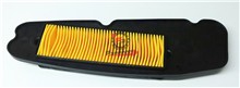 FILTRO ARIA YAMAHA DX MAJESTY 400 04