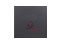 FILTRO ARIA QUAD 330X330X10