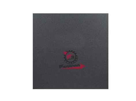 FILTRO ARIA QUAD 330X330X10