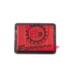 FILTRO ARIA YAMAHA T-MAX 500 08/11