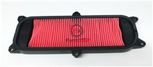 FILTRO ARIA KYMCO PEOPLE S 250