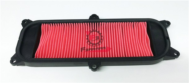 FILTRO ARIA KYMCO PEOPLE S 250