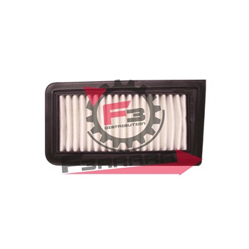 FILTRO ARIA SUZUKI BURGMAN 650 03/12