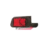 FILTRO ARIA HONDA PANTHEON 125/150