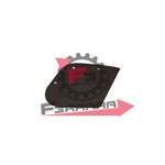 FILTRO ARIA KYMCO DINK 50