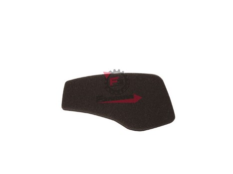 FILTRO ARIA KYMCO PEOPLE/AGILITY 50