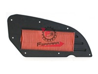 FILTRO ARIA KYMCO DOWNTOWN 300 09>