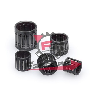 GABBIA BIELLA APE MP601 TM703 500531