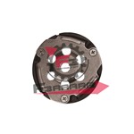 RUOTA LIBERA AVVIAMENTO YAMAHA 50
