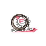MOLLA MESSA IN MOTO ZIP/VESPA FREE