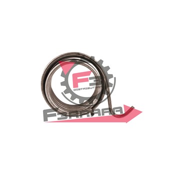 MOLLA MESSA IN MOTO ZIP/VESPA FREE