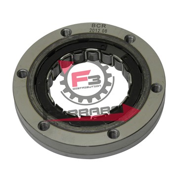 RUOTA LIBERA PIAGGIO 125/250 8477975
