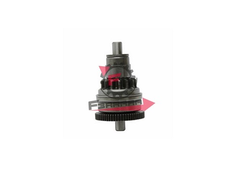 PIGNONE AVVIAMENTO LIBERTY 50 2T