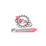 CONF.(20PZ) FERMO PISTONE D.10