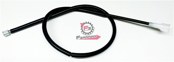 TRASMISSIONE CONTAKM ZIP RST-F/RIDER