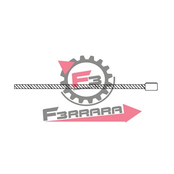 FILO GAS 1,2X2,0 MT TIPO SVEDESE