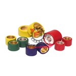 RULLI 15 X 12 GR.4,5 (6PZ) BCR