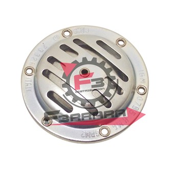 CLAXON VESPA 50 SPECIAL/ET3 6V C.A.